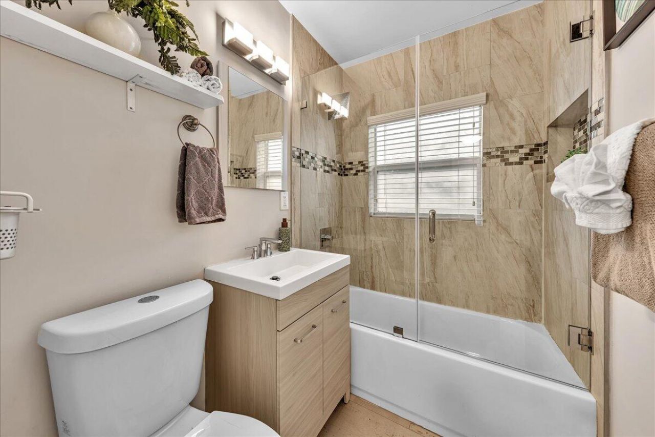 1835 Park Lane, Fort Lauderdale, FL 33315 Photo