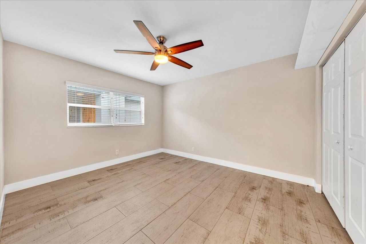 1835 Park Lane, Fort Lauderdale, FL 33315 Photo