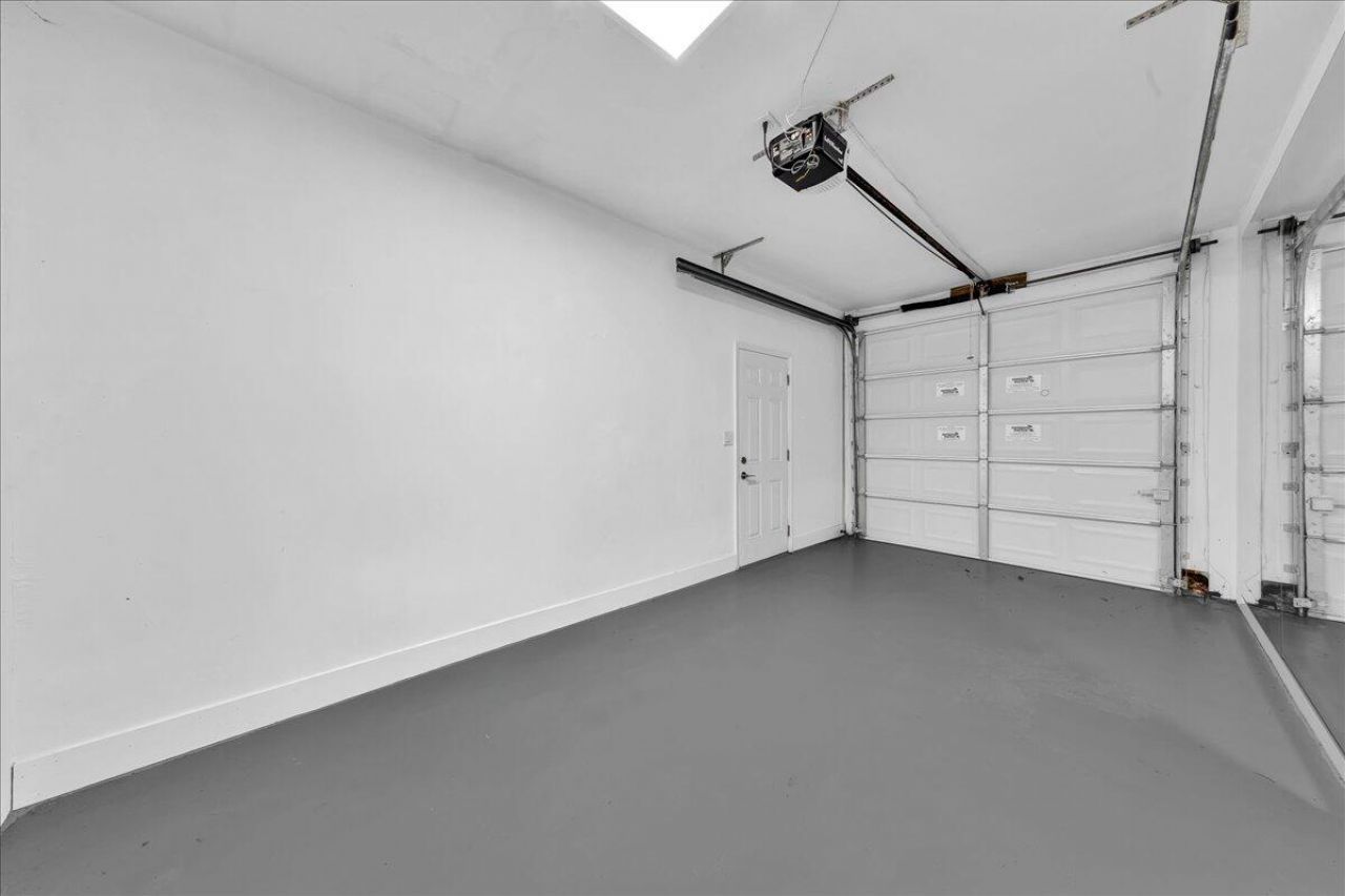 1835 Park Lane, Fort Lauderdale, FL 33315 Photo