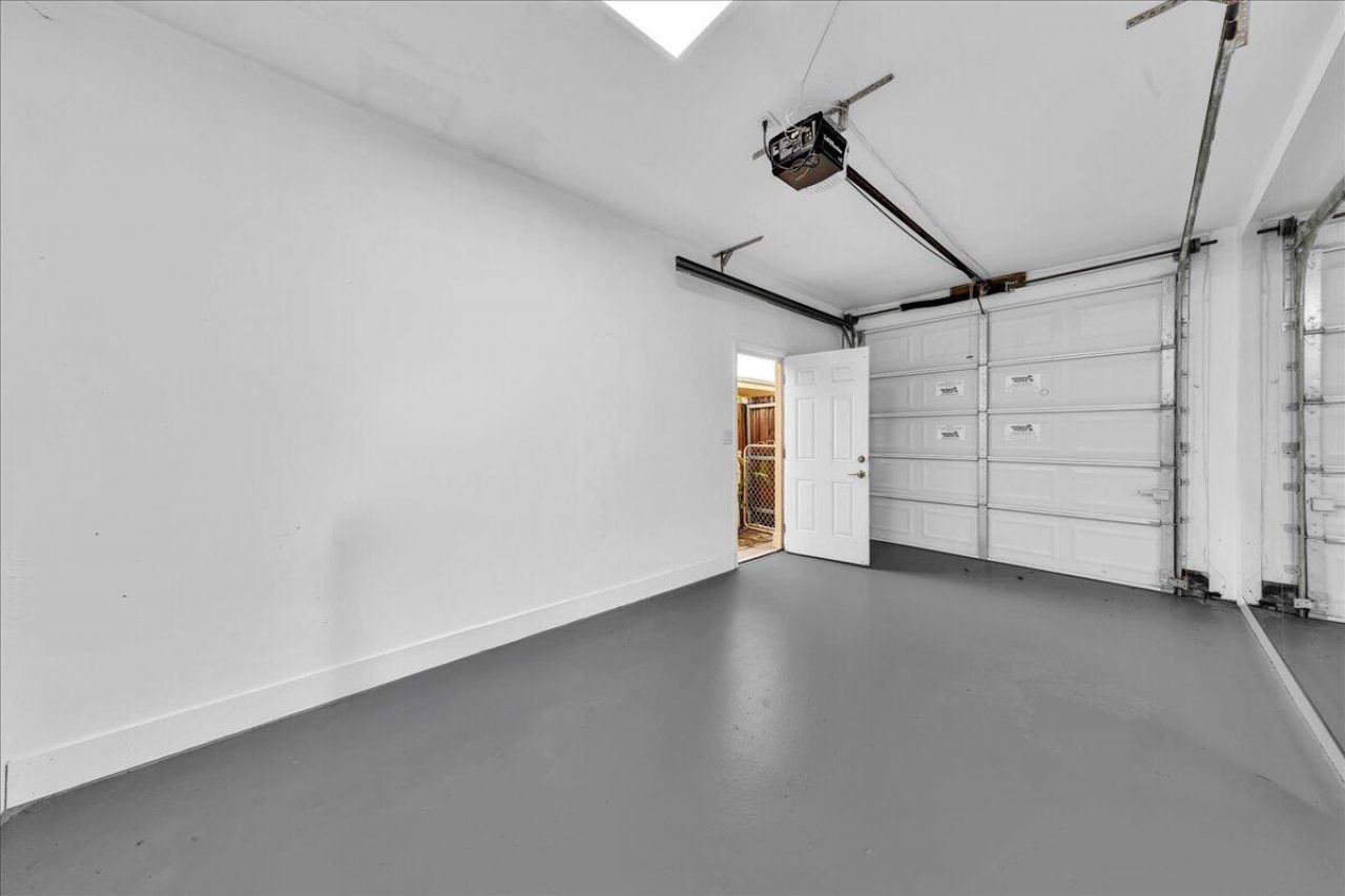 1835 Park Lane, Fort Lauderdale, FL 33315 Photo