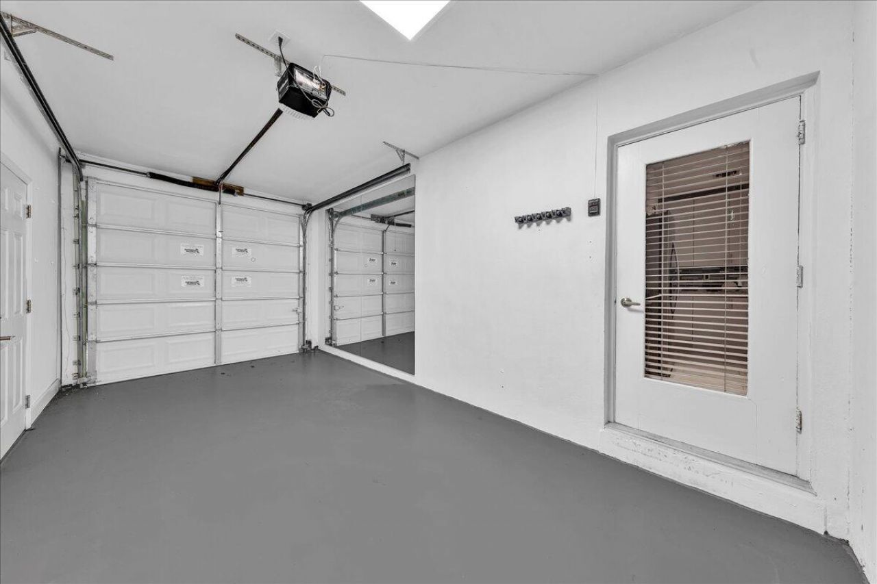 1835 Park Lane, Fort Lauderdale, FL 33315 Photo