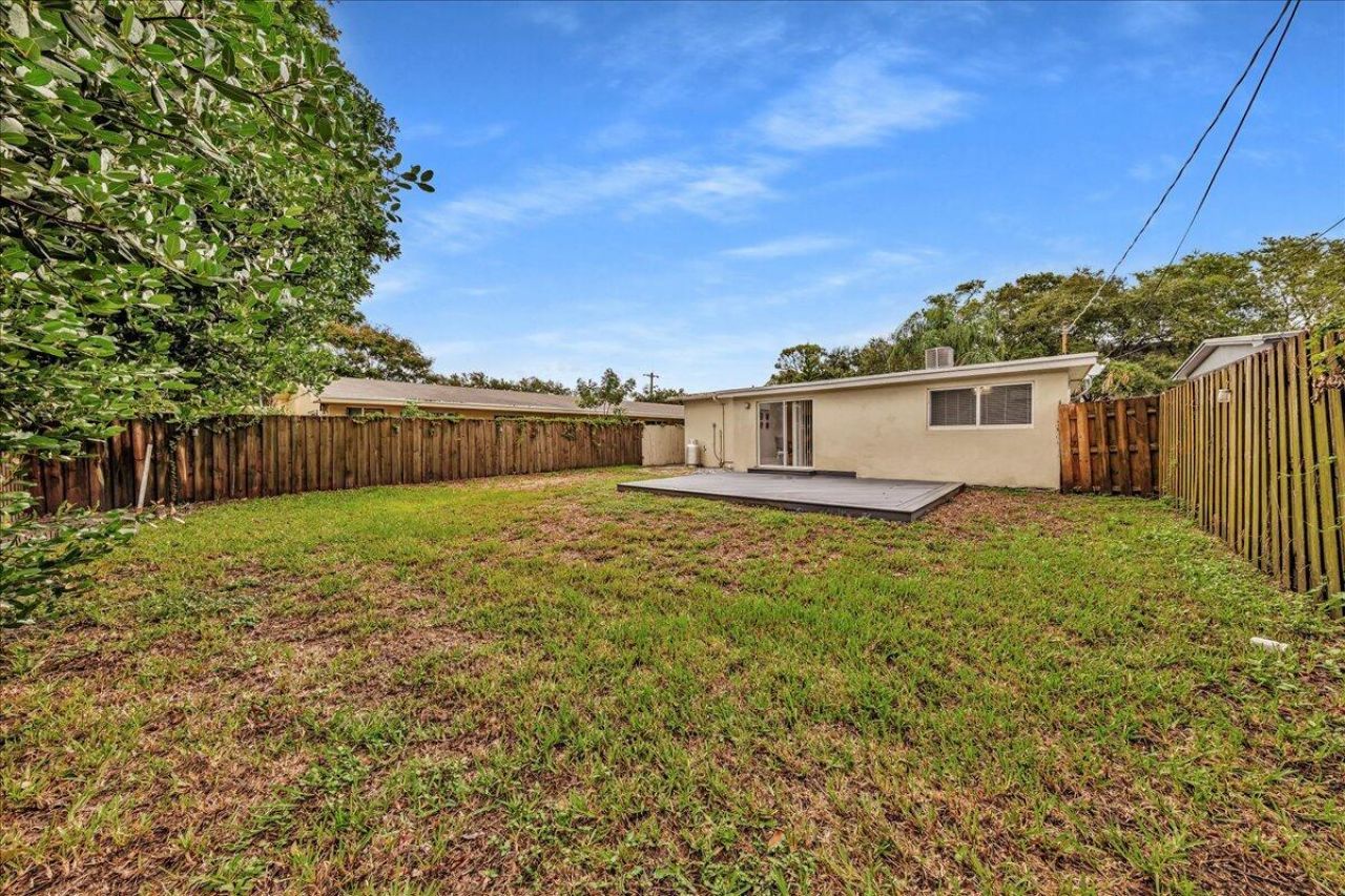 1835 Park Lane, Fort Lauderdale, FL 33315 Photo