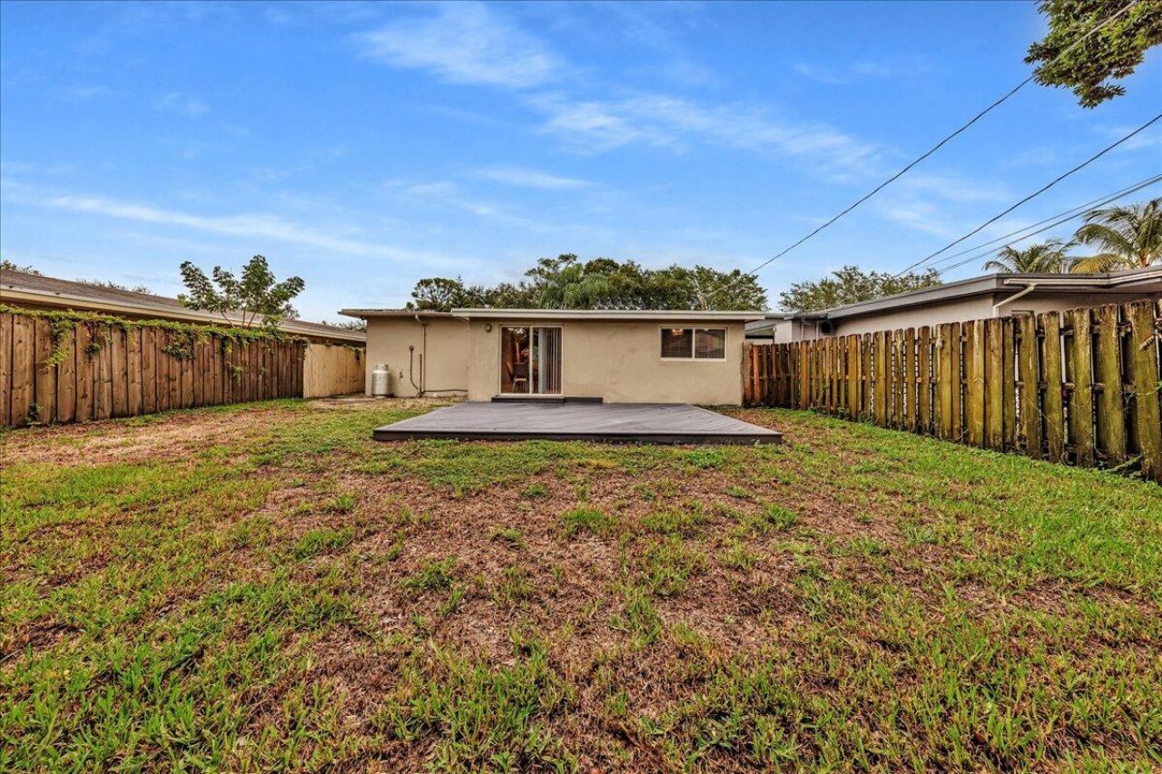 1835 Park Lane, Fort Lauderdale, FL 33315 Photo