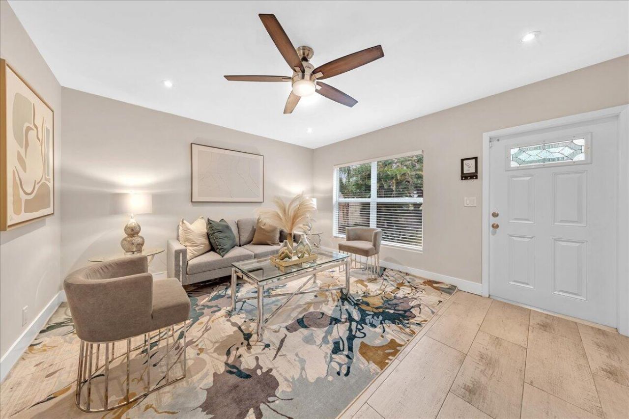 1835 Park Lane, Fort Lauderdale, FL 33315 Photo