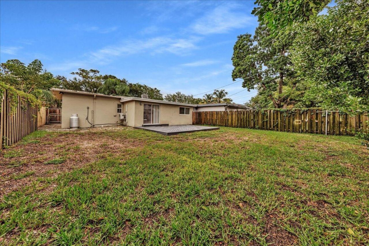 1835 Park Lane, Fort Lauderdale, FL 33315 Photo