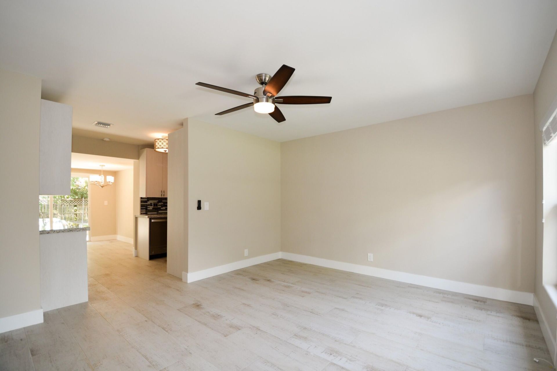 1835 Park Lane, Fort Lauderdale, FL 33315 Photo