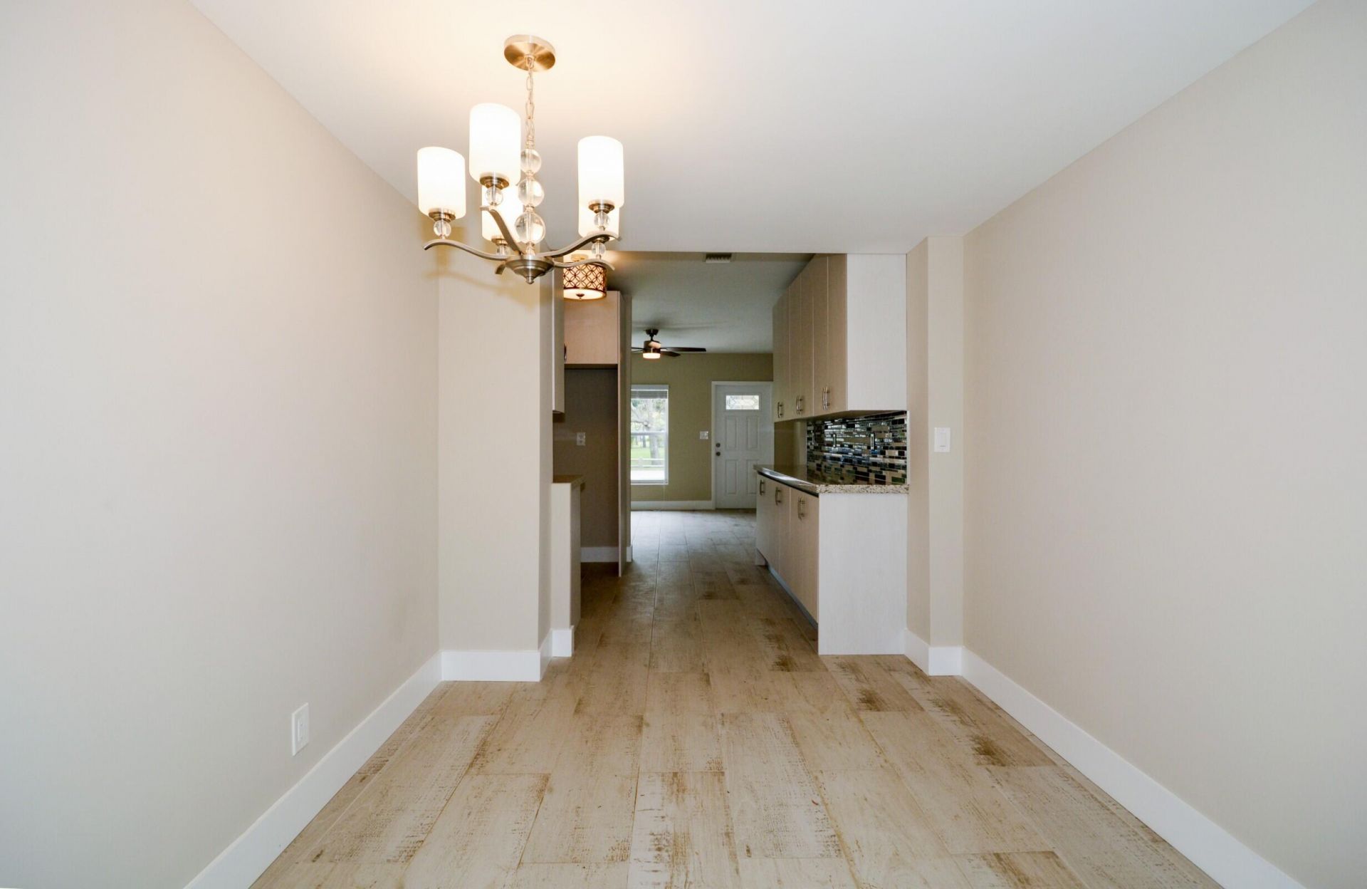 1835 Park Lane, Fort Lauderdale, FL 33315 Photo