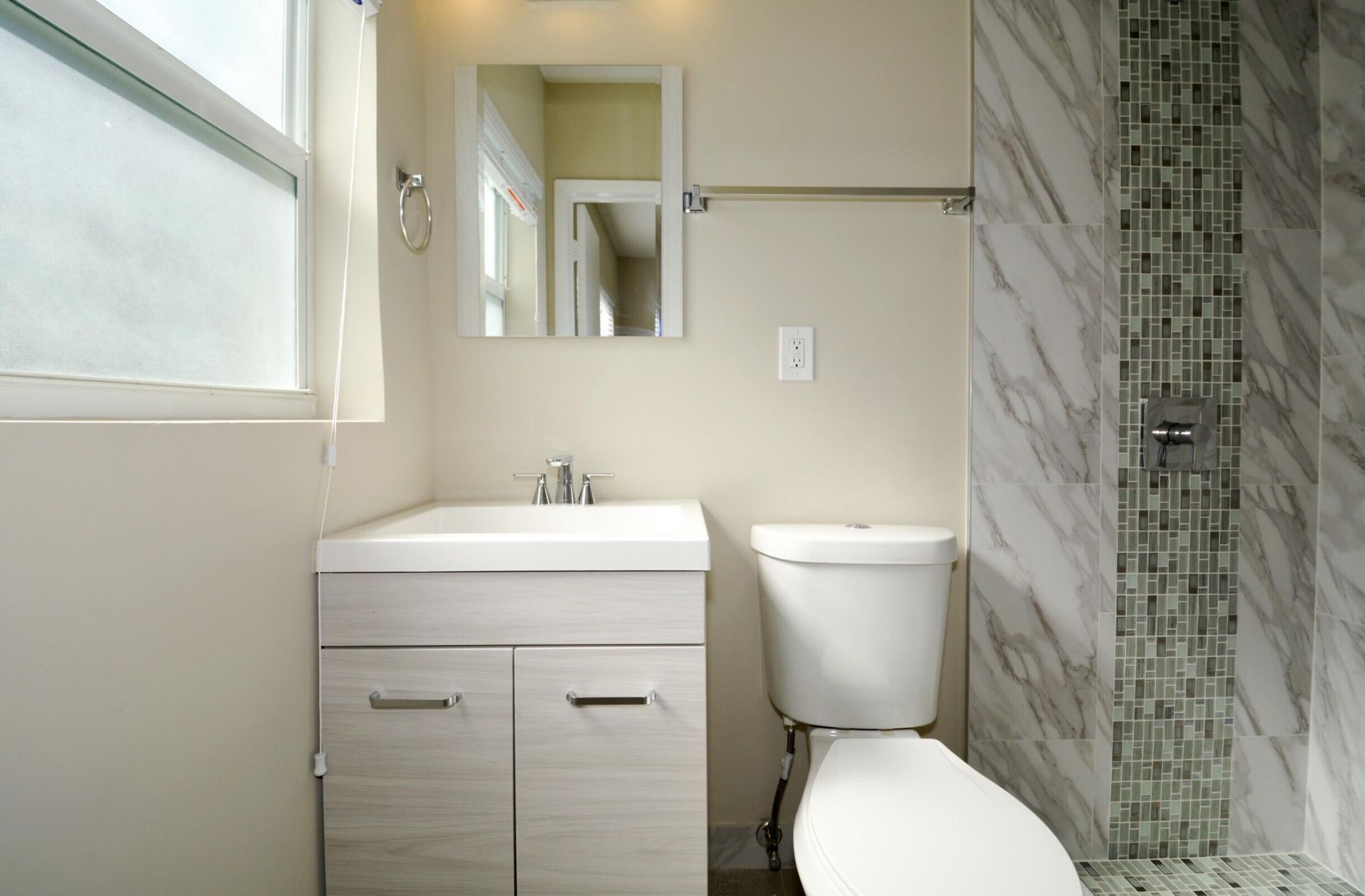 1835 Park Lane, Fort Lauderdale, FL 33315 Photo