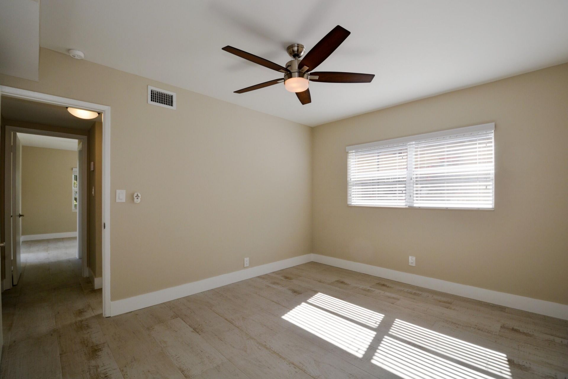 1835 Park Lane, Fort Lauderdale, FL 33315 Photo