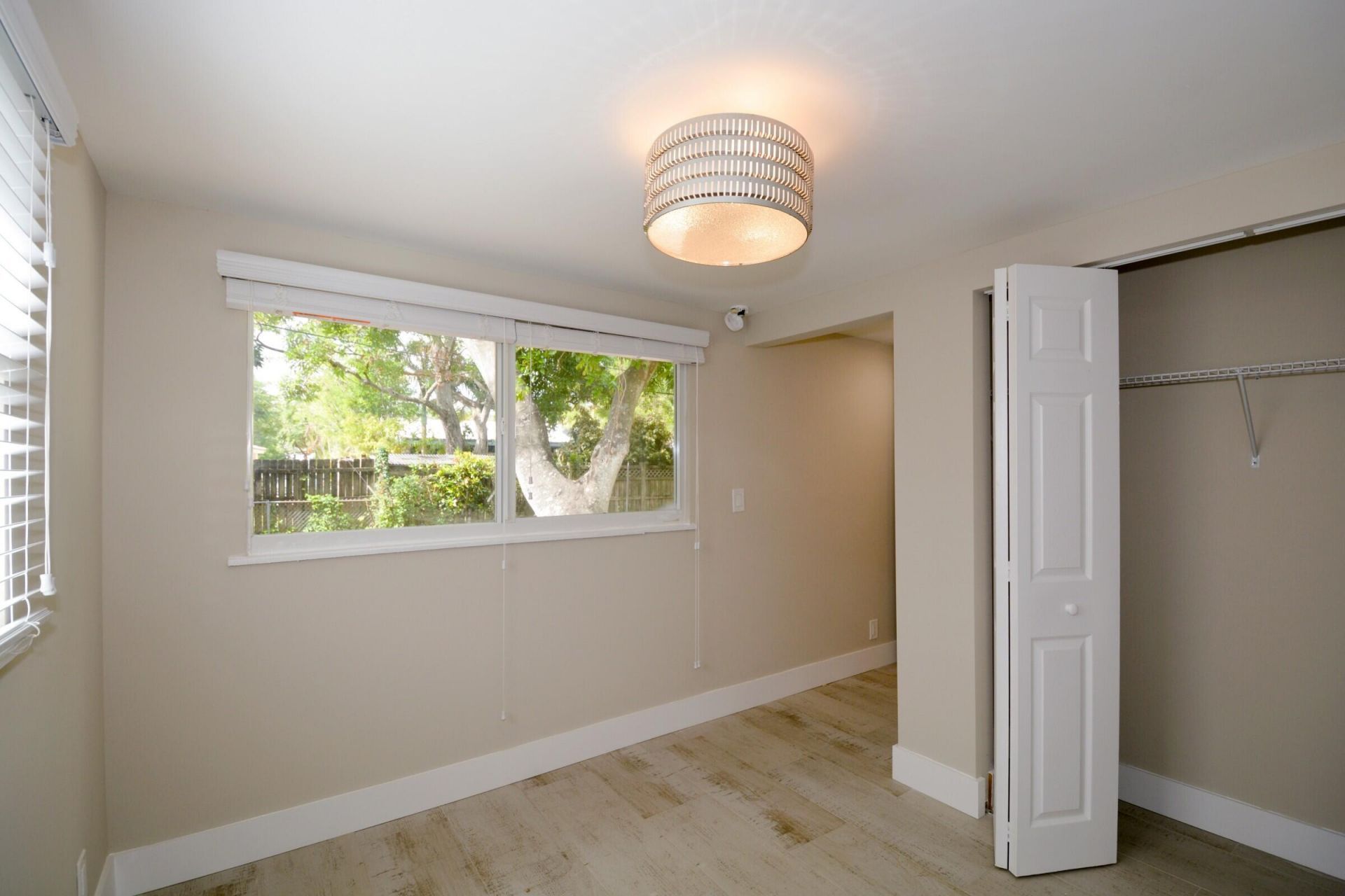 1835 Park Lane, Fort Lauderdale, FL 33315 Photo