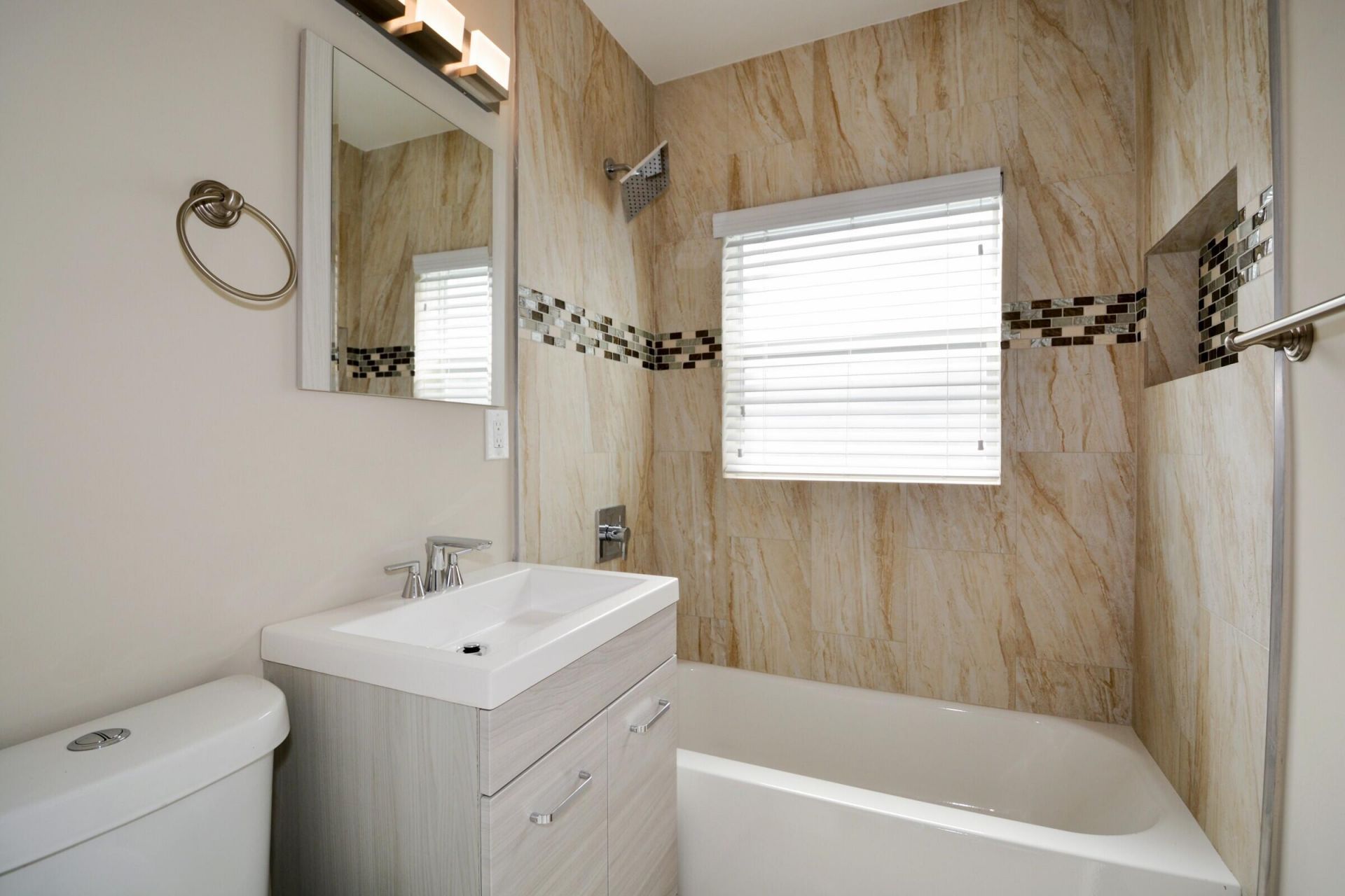 1835 Park Lane, Fort Lauderdale, FL 33315 Photo