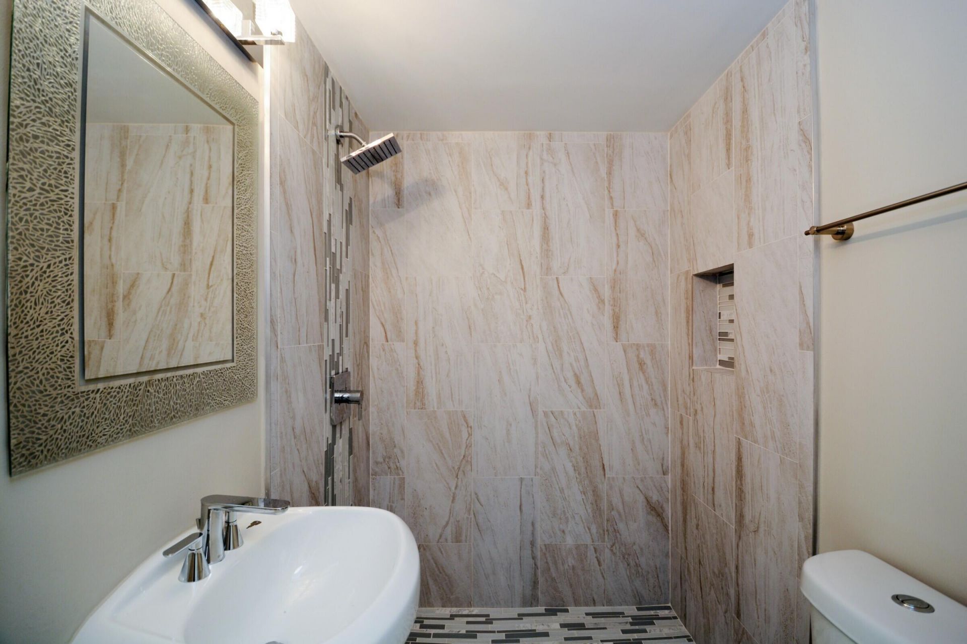 1835 Park Lane, Fort Lauderdale, FL 33315 Photo