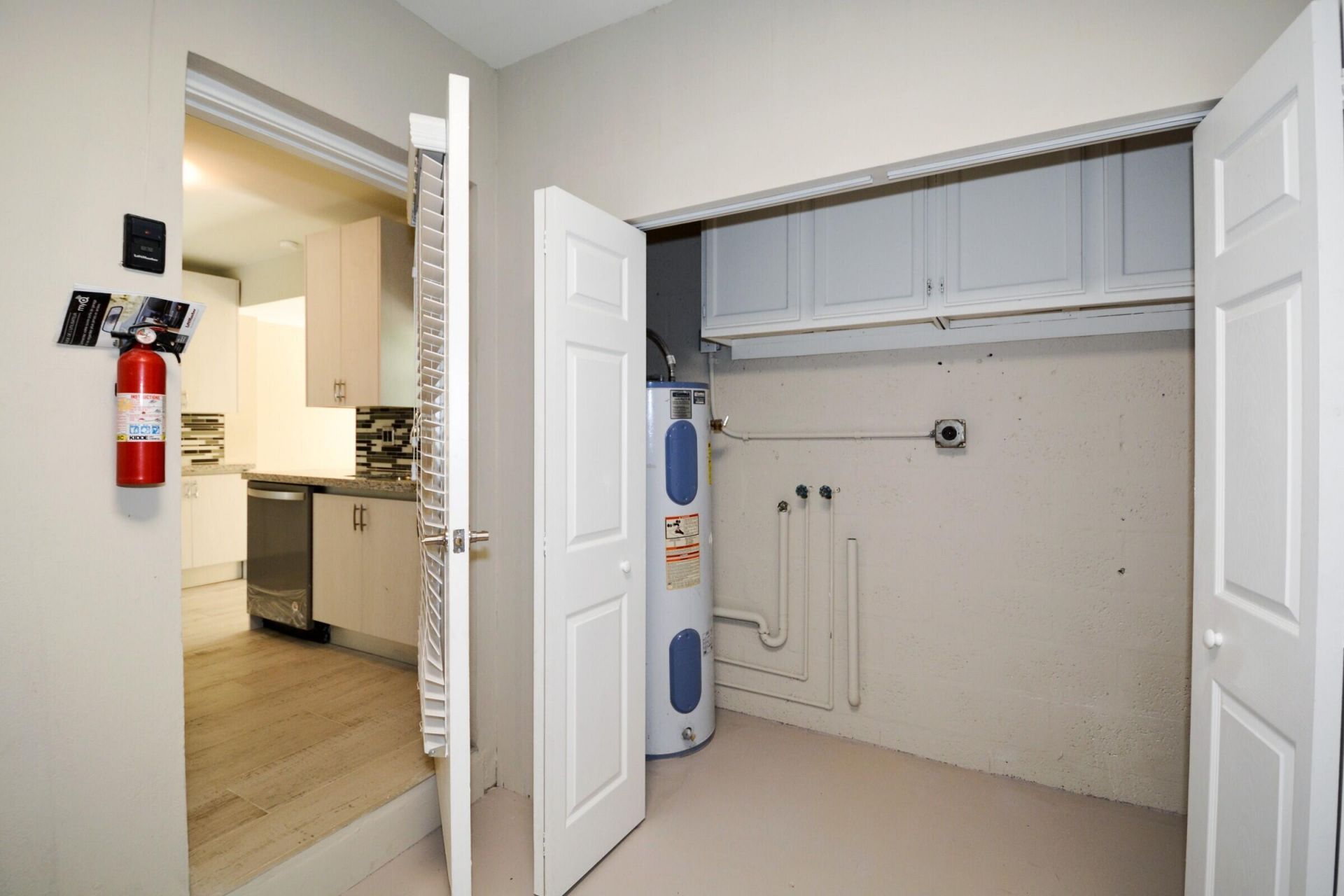 1835 Park Lane, Fort Lauderdale, FL 33315 Photo