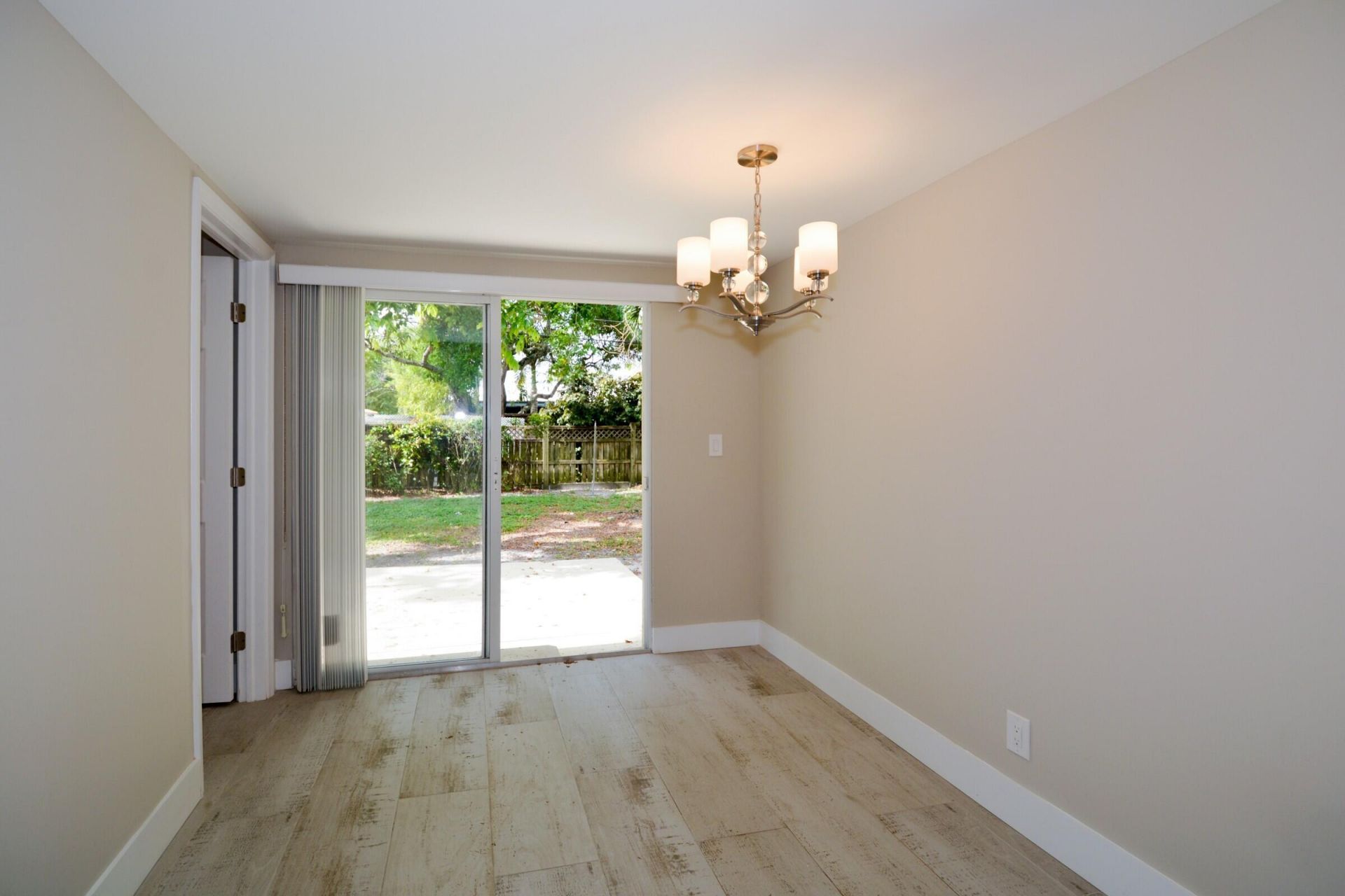 1835 Park Lane, Fort Lauderdale, FL 33315 Photo