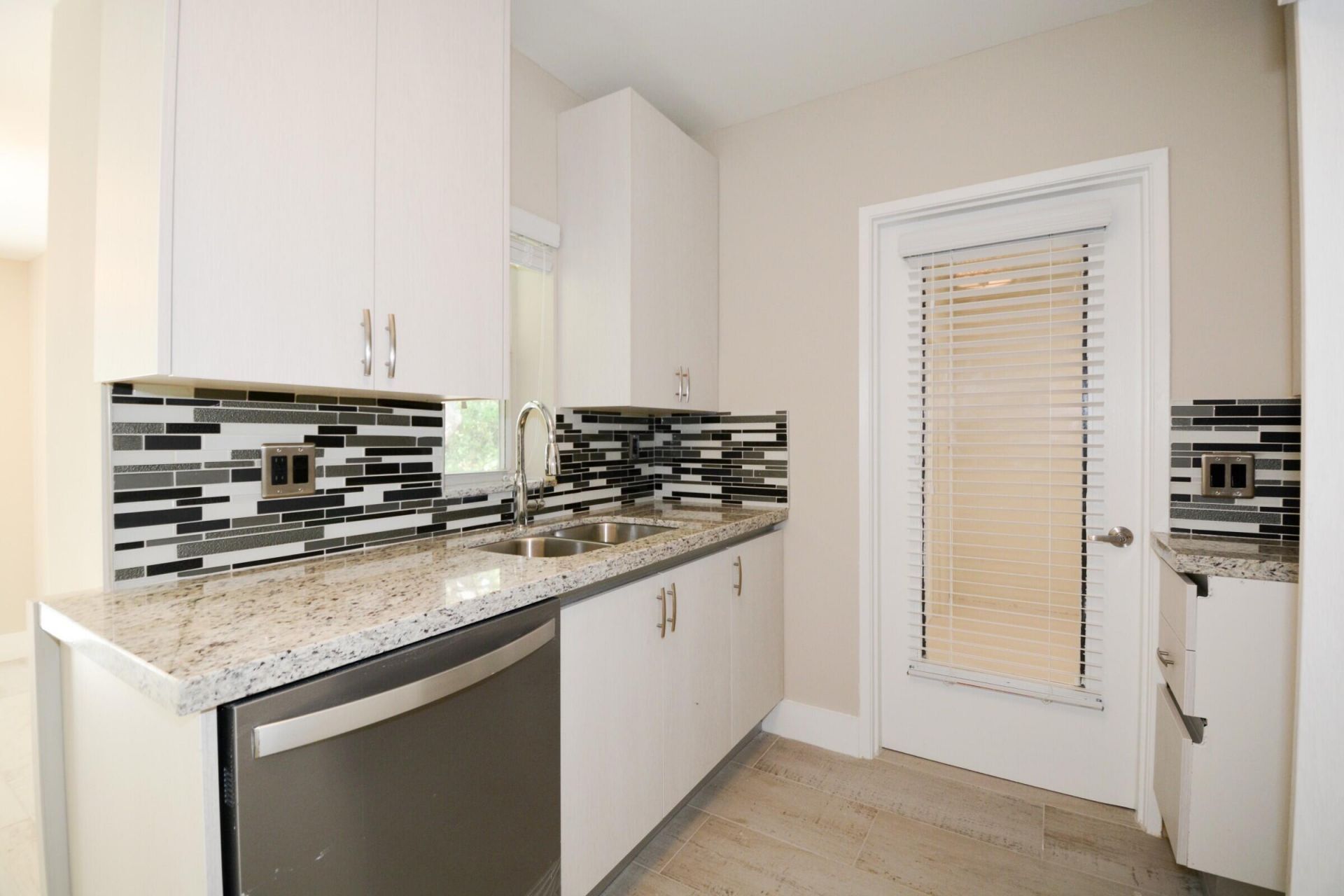 1835 Park Lane, Fort Lauderdale, FL 33315 Photo