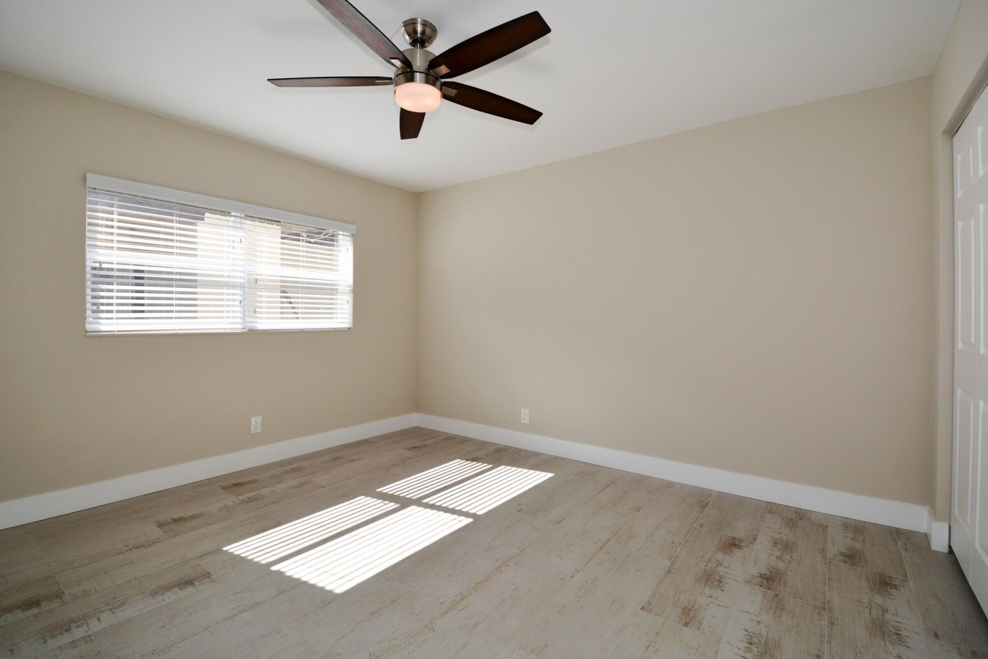 1835 Park Lane, Fort Lauderdale, FL 33315 Photo