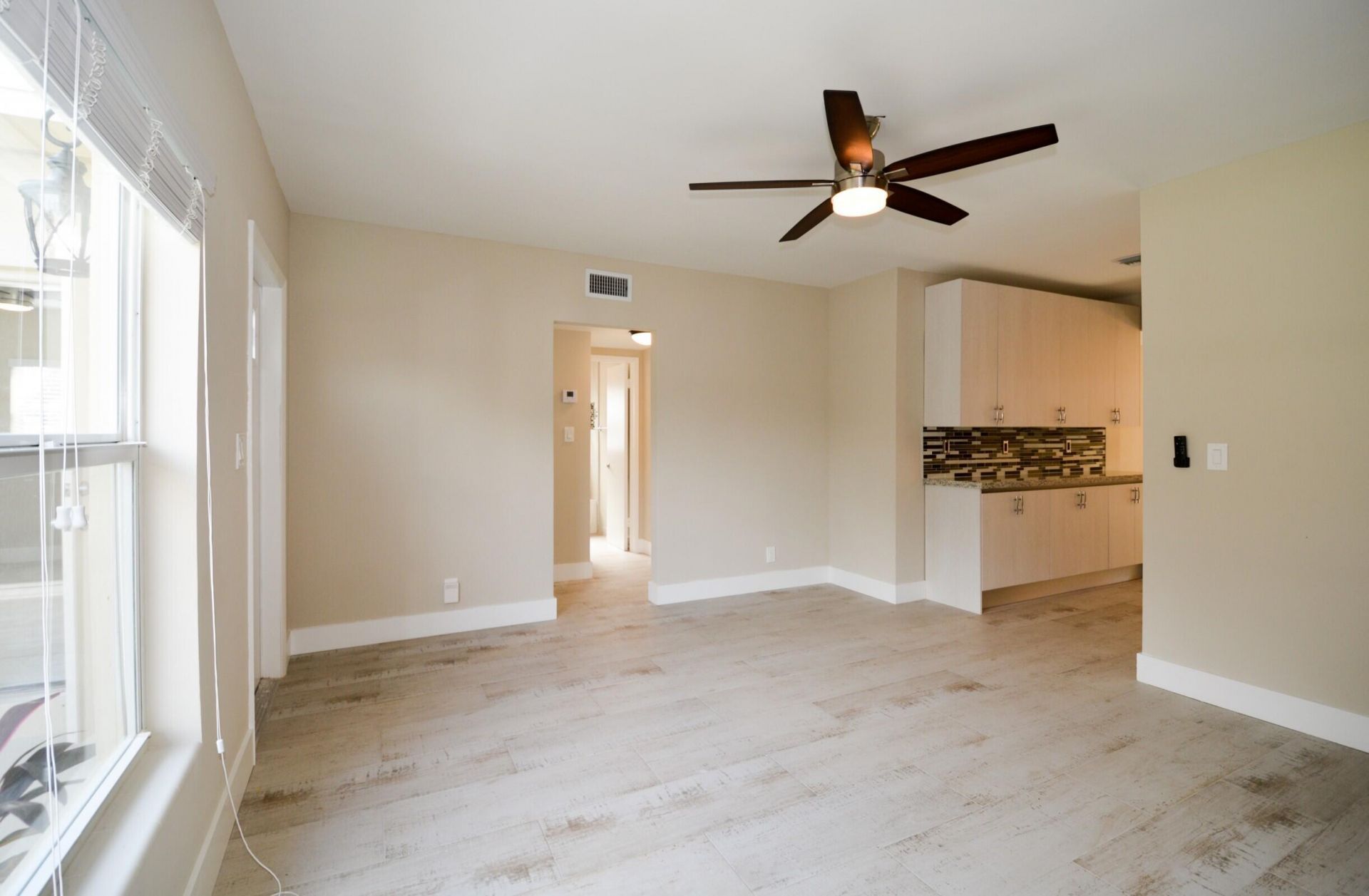 1835 Park Lane, Fort Lauderdale, FL 33315 Photo