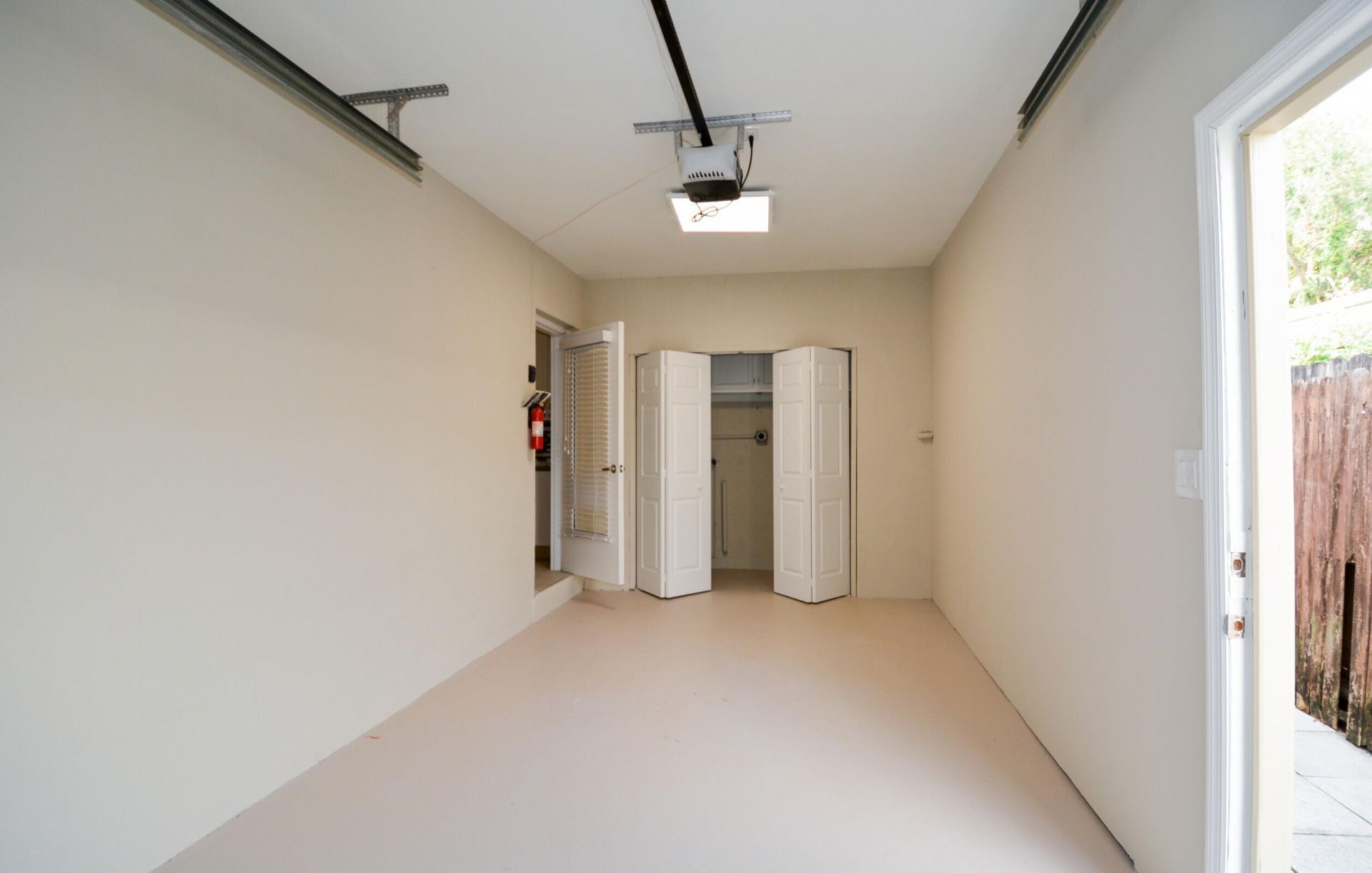 1835 Park Lane, Fort Lauderdale, FL 33315 Photo