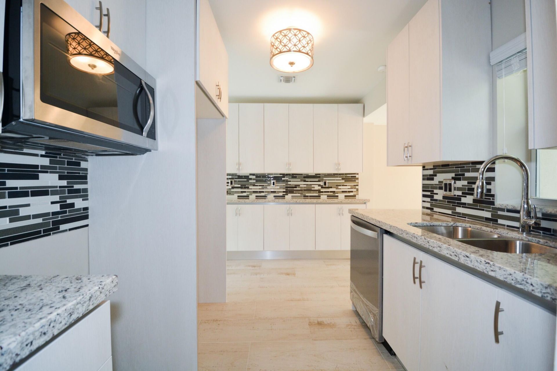 1835 Park Lane, Fort Lauderdale, FL 33315 Photo