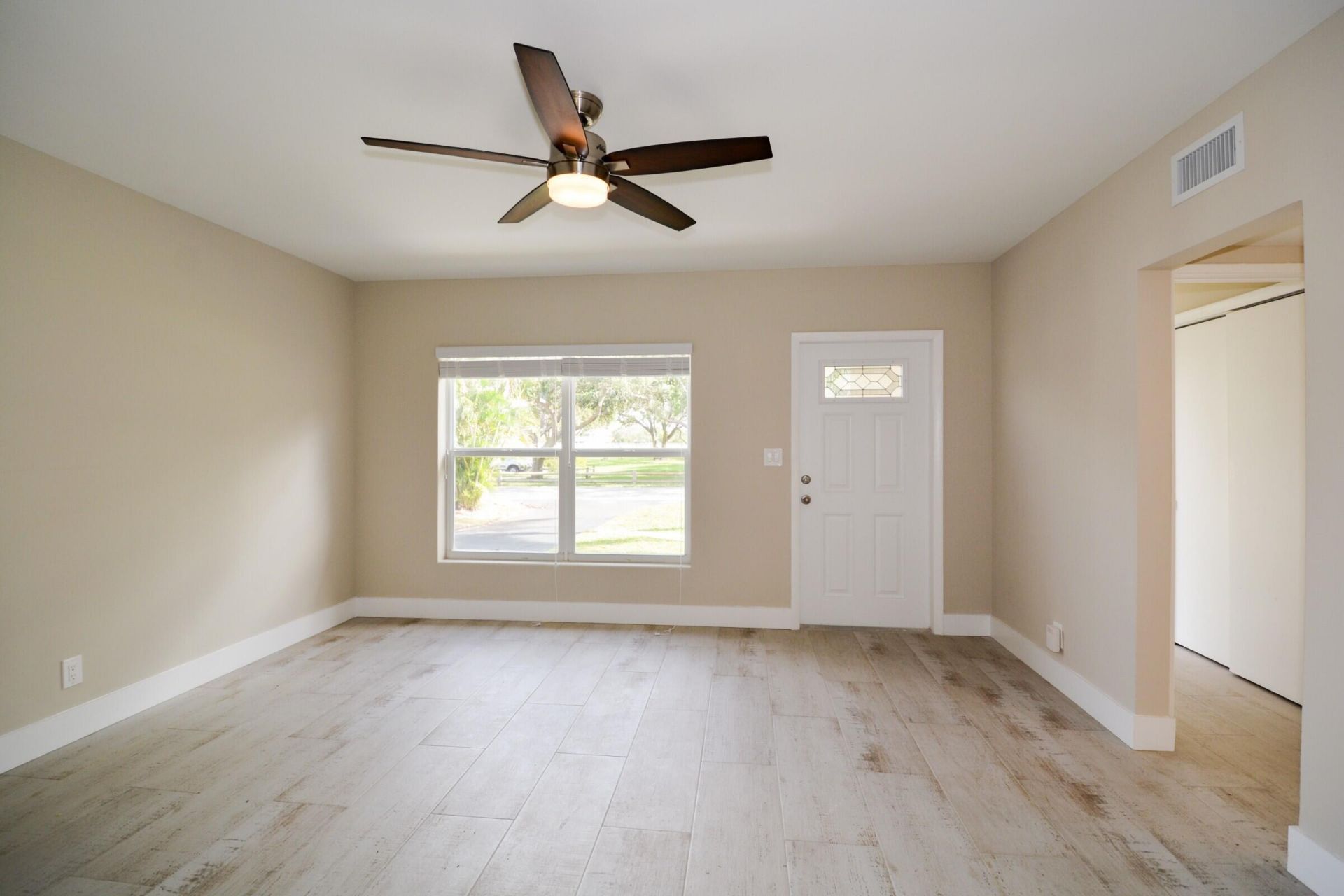 1835 Park Lane, Fort Lauderdale, FL 33315 Photo