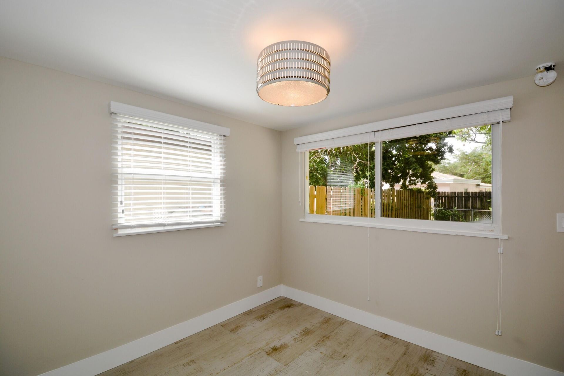 1835 Park Lane, Fort Lauderdale, FL 33315 Photo