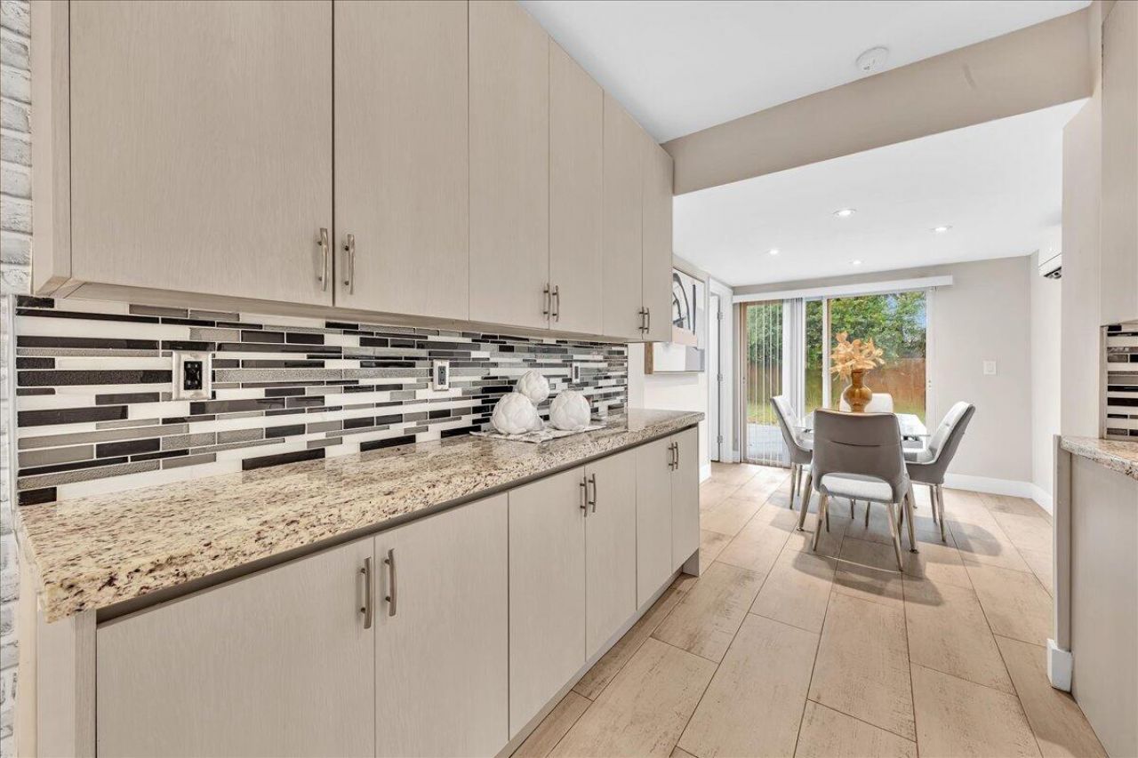 1835 Park Lane, Fort Lauderdale, FL 33315 Photo