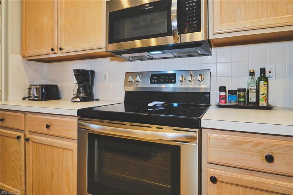 9100 Southmont Cv, Unit 302, Fort Myers, FL 33908 Photo