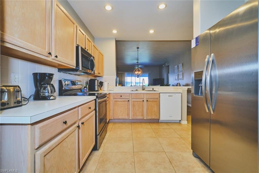 9100 Southmont Cv, Unit 302, Fort Myers, FL 33908 Photo