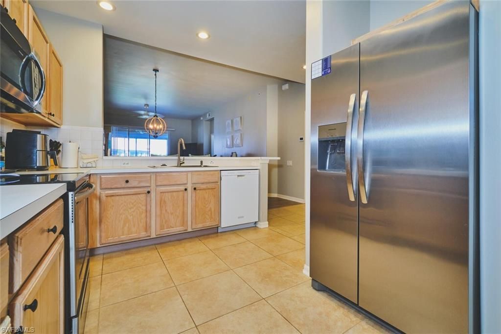 9100 Southmont Cv, Unit 302, Fort Myers, FL 33908 Photo