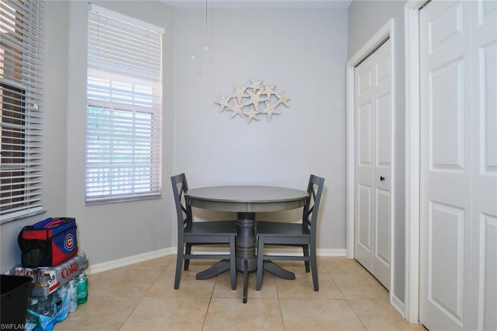 9100 Southmont Cv, Unit 302, Fort Myers, FL 33908 Photo