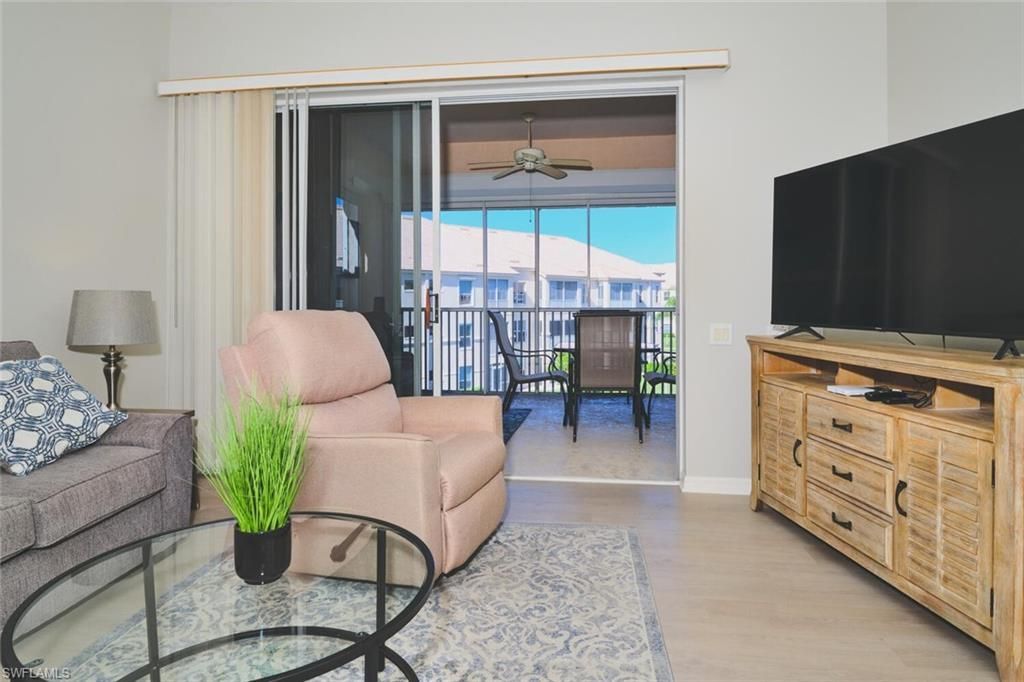 9100 Southmont Cv, Unit 302, Fort Myers, FL 33908 Photo