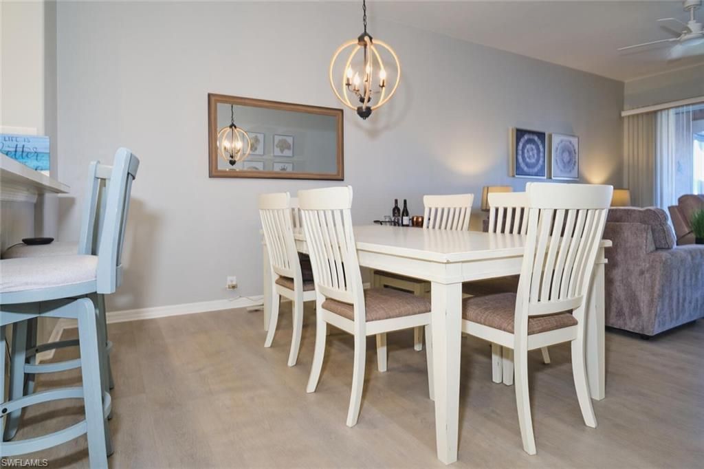 9100 Southmont Cv, Unit 302, Fort Myers, FL 33908 Photo