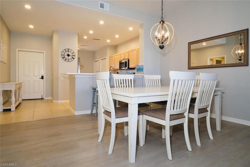 9100 Southmont Cv, Unit 302, Fort Myers, FL 33908 Photo