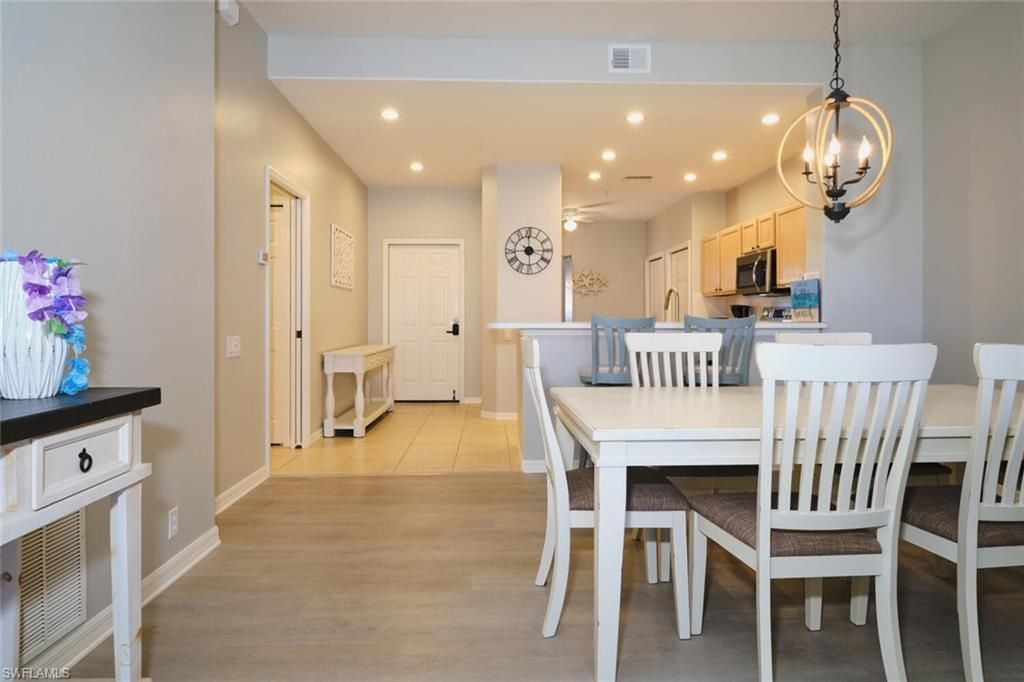 9100 Southmont Cv, Unit 302, Fort Myers, FL 33908 Photo