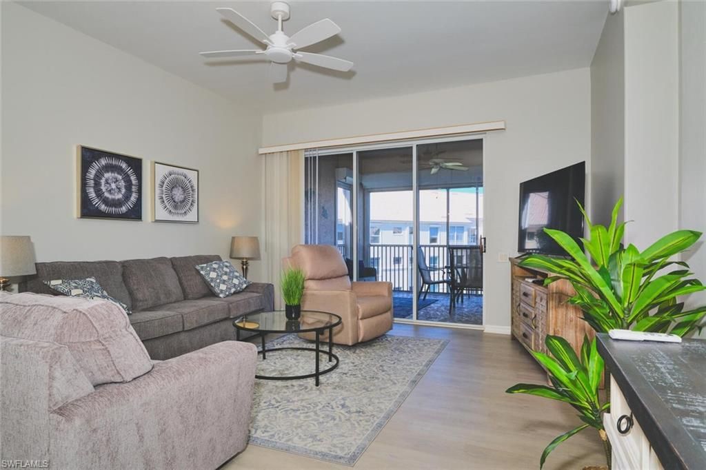 9100 Southmont Cv, Unit 302, Fort Myers, FL 33908 Photo