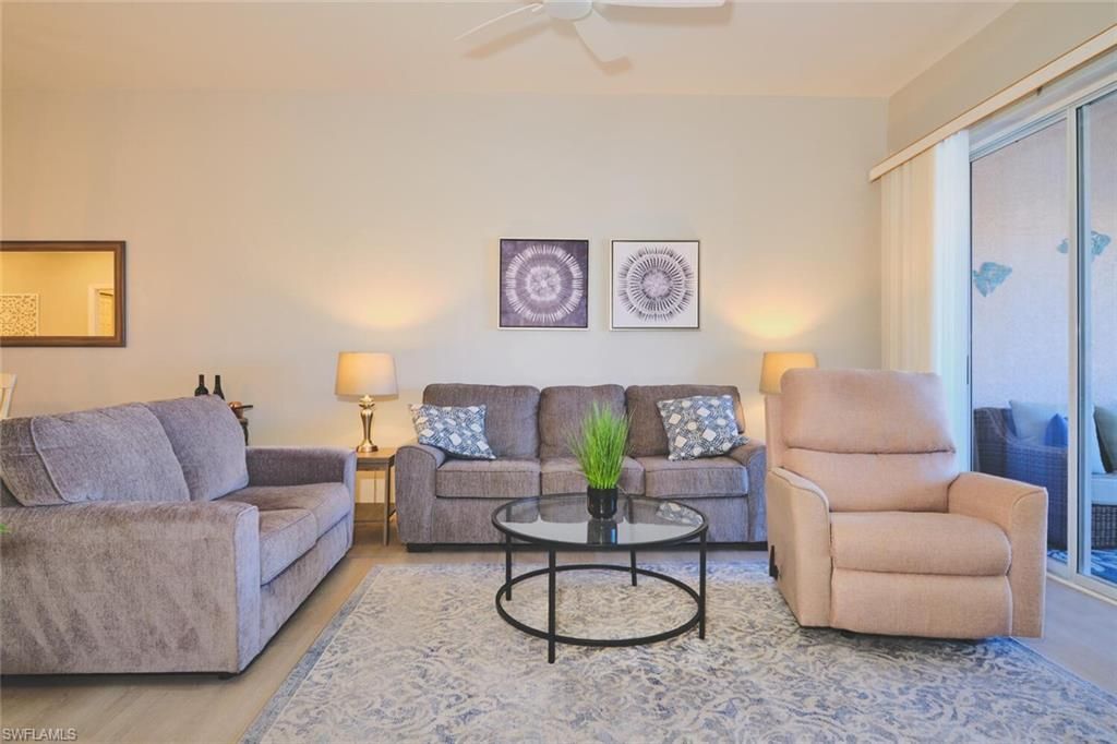 9100 Southmont Cv, Unit 302, Fort Myers, FL 33908 Photo