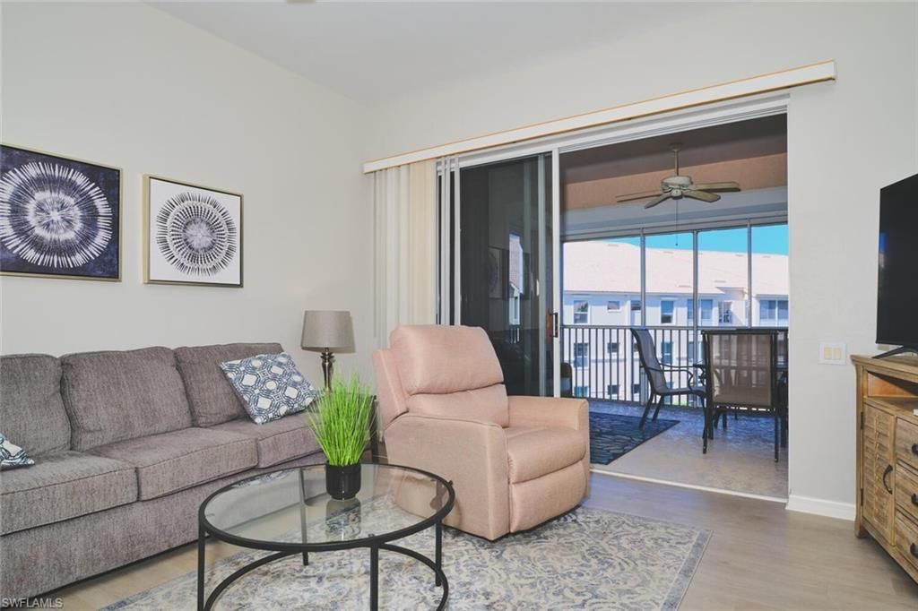 9100 Southmont Cv, Unit 302, Fort Myers, FL 33908 Photo