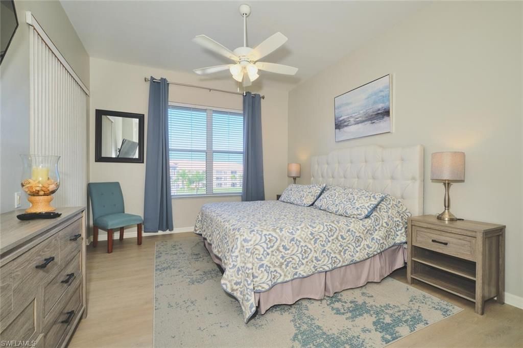 9100 Southmont Cv, Unit 302, Fort Myers, FL 33908 Photo