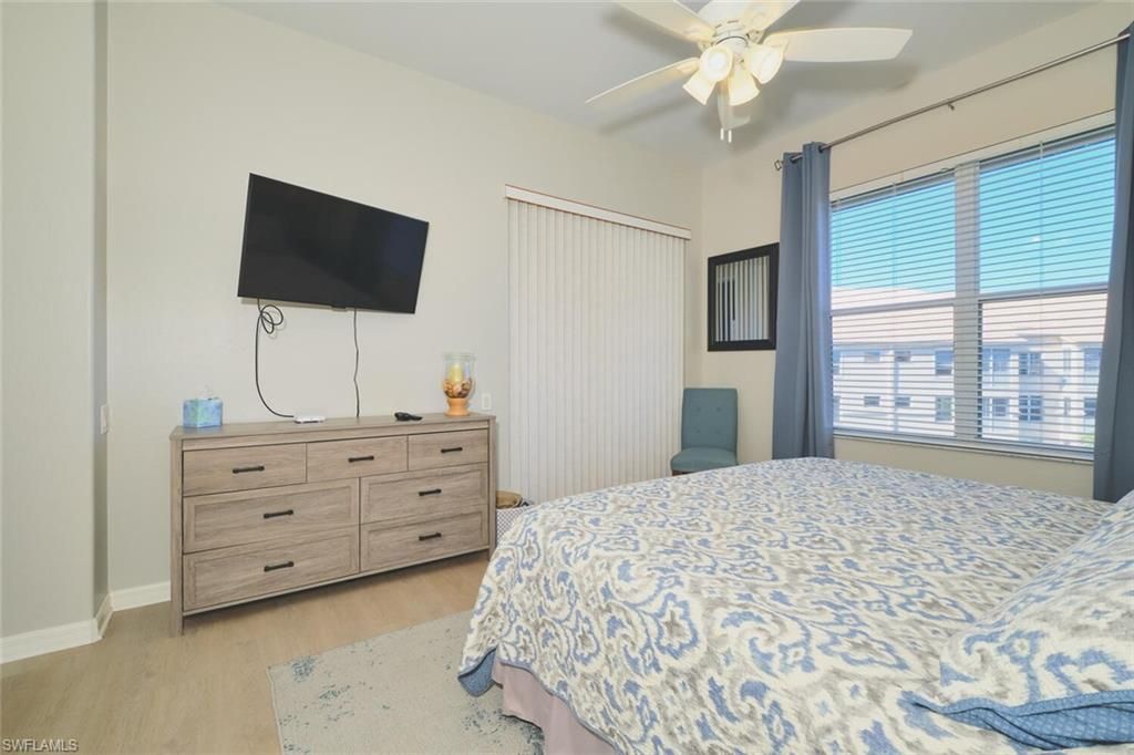 9100 Southmont Cv, Unit 302, Fort Myers, FL 33908 Photo