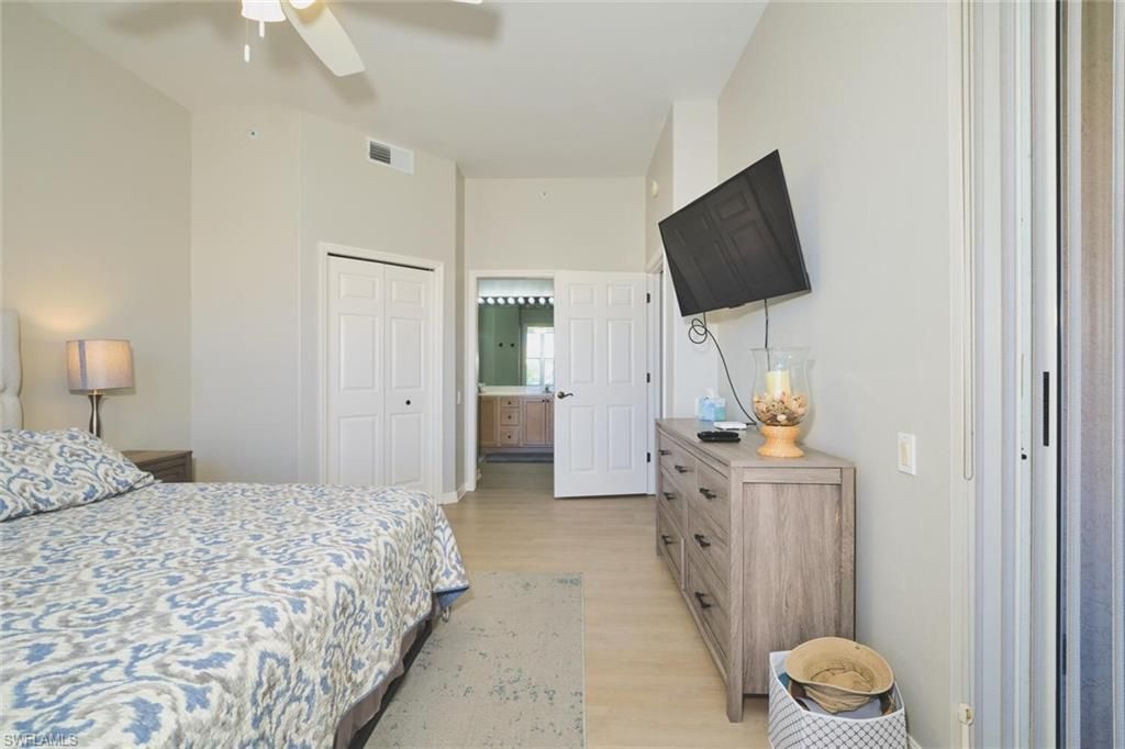 9100 Southmont Cv, Unit 302, Fort Myers, FL 33908 Photo
