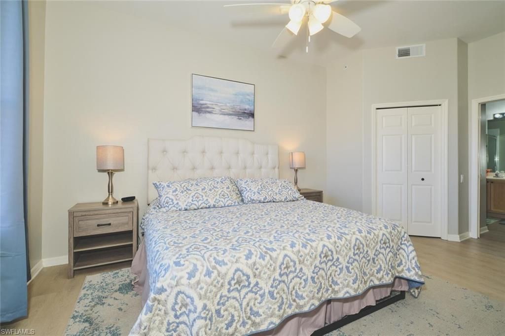 9100 Southmont Cv, Unit 302, Fort Myers, FL 33908 Photo