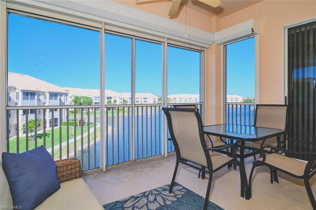 9100 Southmont Cv, Unit 302, Fort Myers, FL 33908 Photo