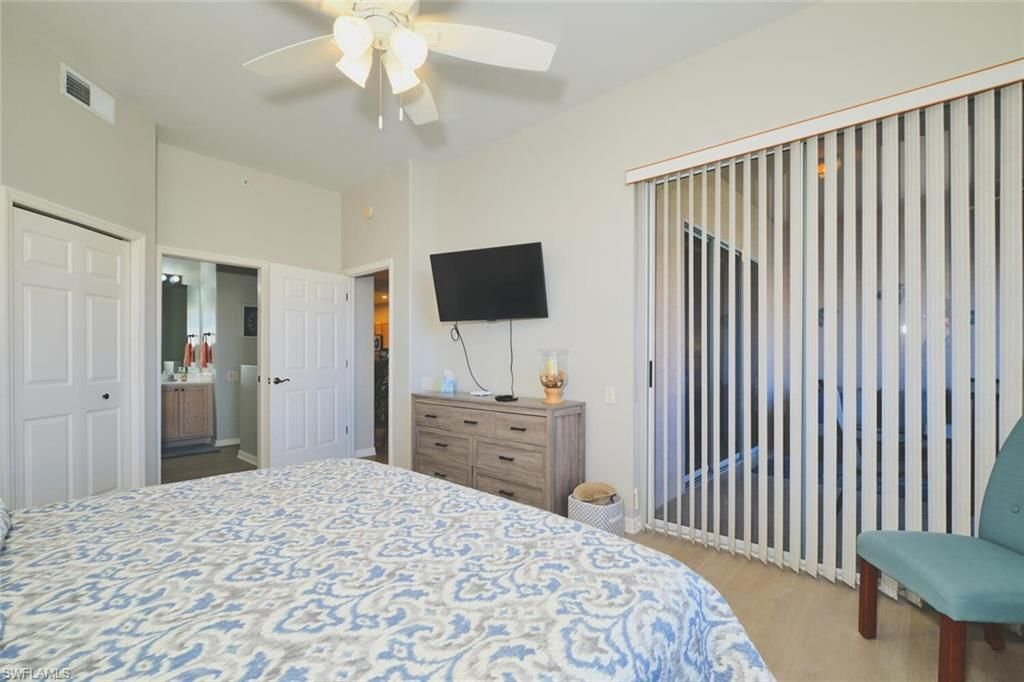 9100 Southmont Cv, Unit 302, Fort Myers, FL 33908 Photo