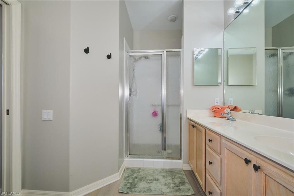 9100 Southmont Cv, Unit 302, Fort Myers, FL 33908 Photo
