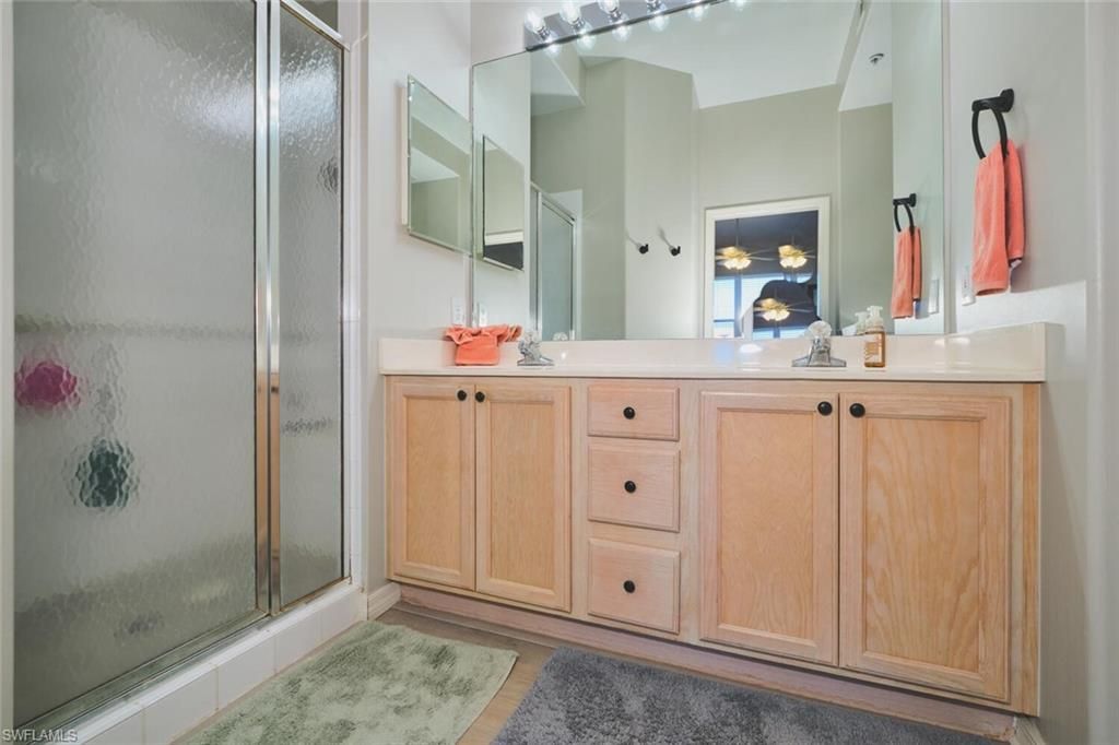 9100 Southmont Cv, Unit 302, Fort Myers, FL 33908 Photo