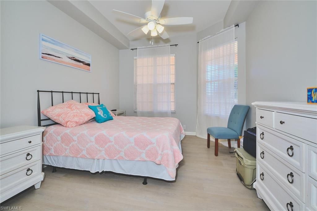 9100 Southmont Cv, Unit 302, Fort Myers, FL 33908 Photo