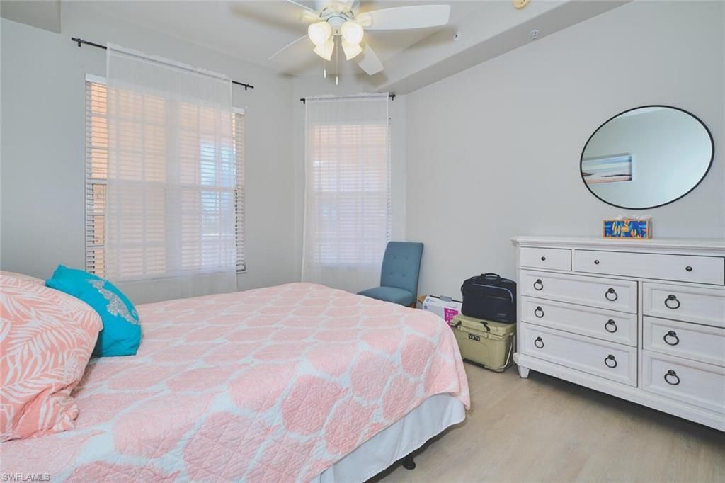 9100 Southmont Cv, Unit 302, Fort Myers, FL 33908 Photo