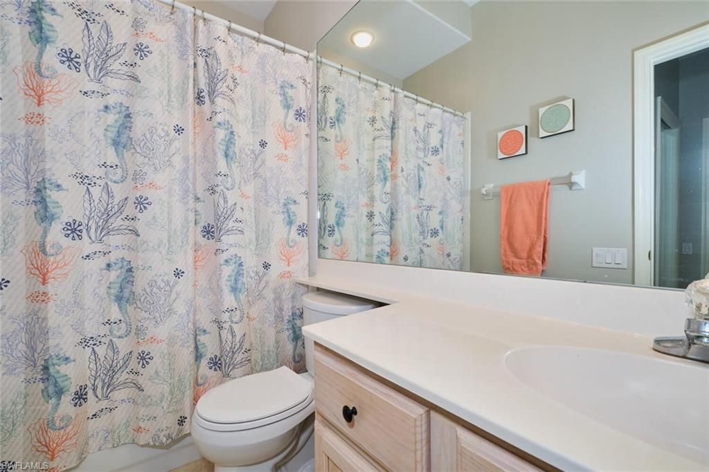 9100 Southmont Cv, Unit 302, Fort Myers, FL 33908 Photo