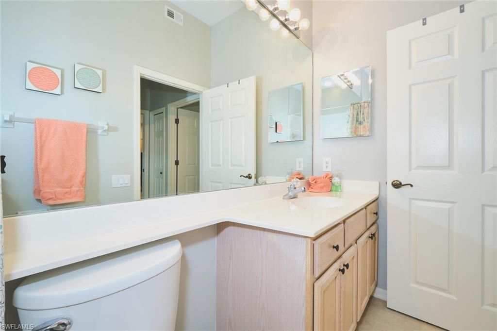 9100 Southmont Cv, Unit 302, Fort Myers, FL 33908 Photo