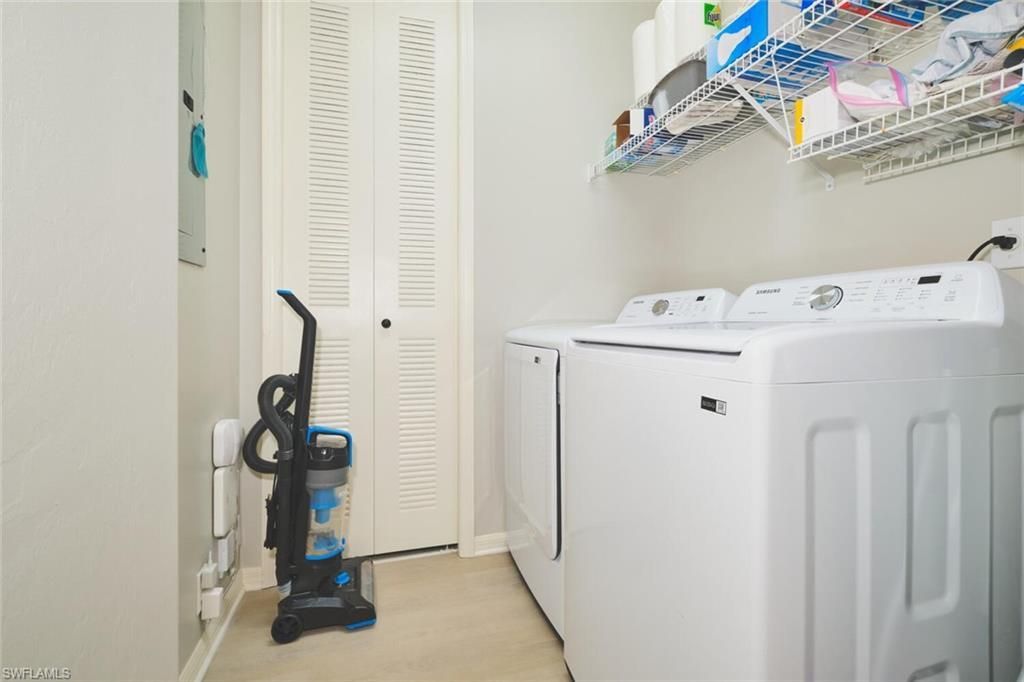 9100 Southmont Cv, Unit 302, Fort Myers, FL 33908 Photo
